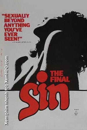 The Final Sin - The Final Sin