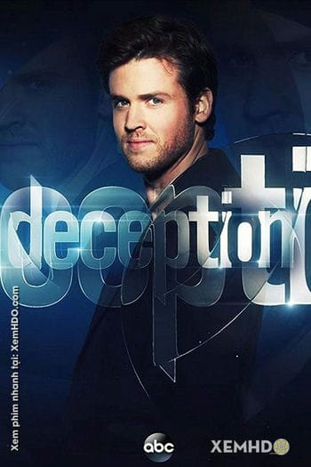 Ảo Ảnh - Deception