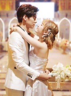 Bước Đến Thế Giới Của Em - Unexpected
