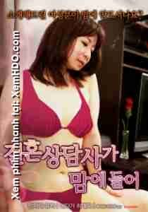 Nhân Viên Tư Vấn - Charming Consultants Of Marriage Agency