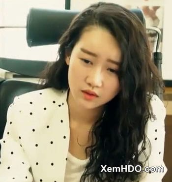 Một Cô Gái Nước Ngoài - Choo Is A Sporty Foreign Girl