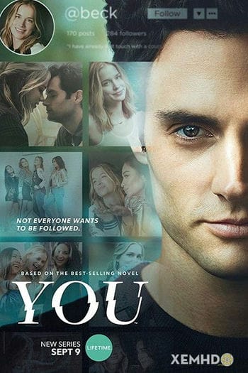 Em - You