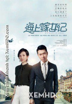 Hải Thượng Giá Nữ Ký - Woman In Love 2018