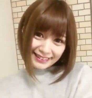 Hikaru Konno: Tự Sướng - Hikaru Konno: Outflow Of Self-expression