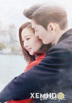Huyền Của Ôn Noãn - Here To Heart