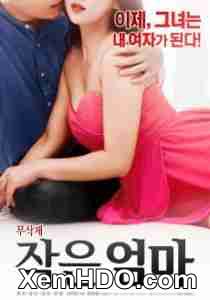 Vợ Bé 2 - Little Mom 2