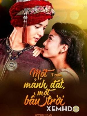 Một Mảnh Đất Một Bầu Trời - Neung Dao Fah Diew