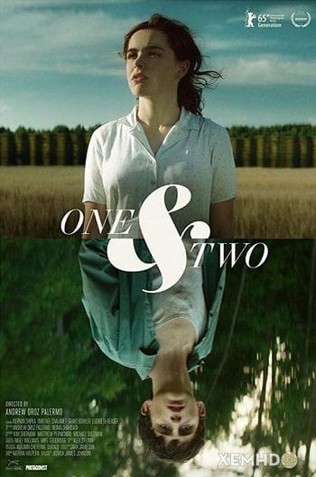 Một Và Hai - One And Two