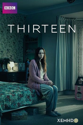 Mười Ba (phần 1) - Thirteen (season 1)