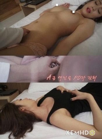 Pd Dare A Class Goddess - Pd Dare A Class Goddess