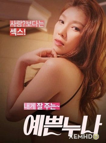Em Gái Xinh Đẹp - Pretty Sister