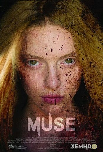 Quỷ Dữ Biết Yêu - Muse 2018