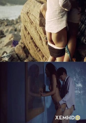 Sống Để Yêu 1 - Lie I Love Sex 1