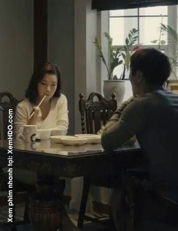 Wife Sex Manual - Wife Sex Manual