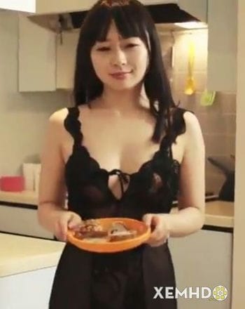 An Obscene Lucky Wifes - An Obscene Lucky Wifes