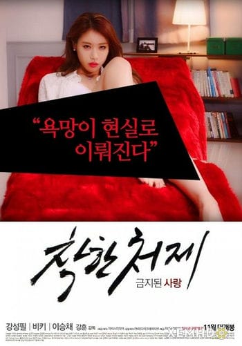 Chị Dâu Tốt Bụng 1 - Nice Sister In Law 1