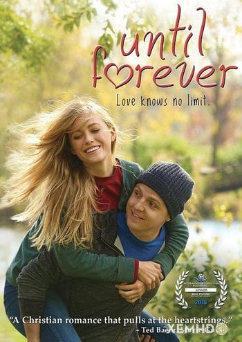 Cho Đến Mãi Mãi - Until Forever
