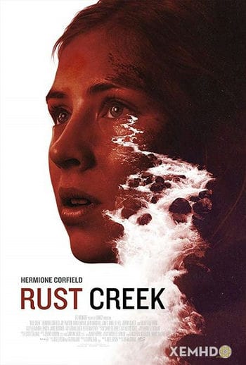 Cuộc Chiến Sinh Tồn - Rust Creek