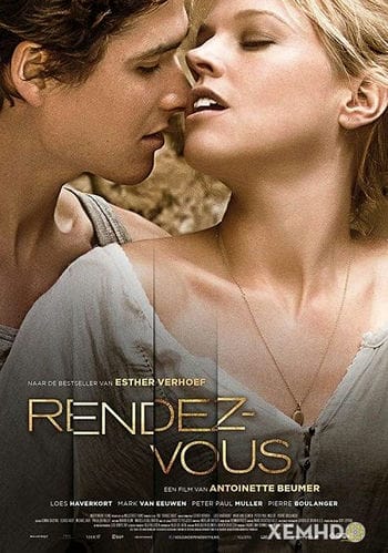 Điểm Hẹn - Rendez-vous