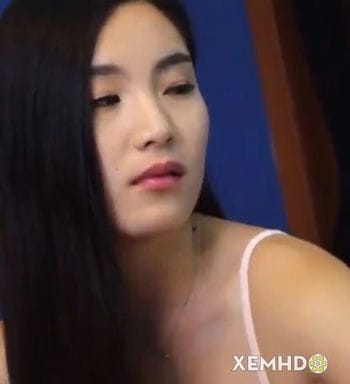 Domestic Girl (phần 3) - Domestic Girl (episode 3)