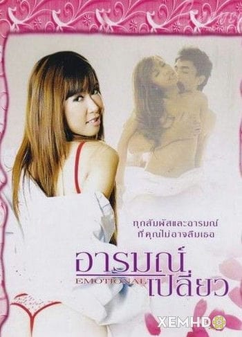 Tình Cảm - Emotional