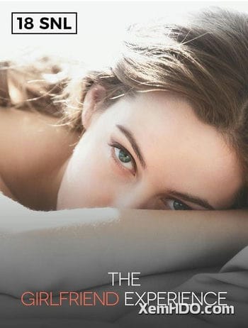 Gái Gọi Tươi Mát (phần 1) - The Girlfriend Experience (season 1)