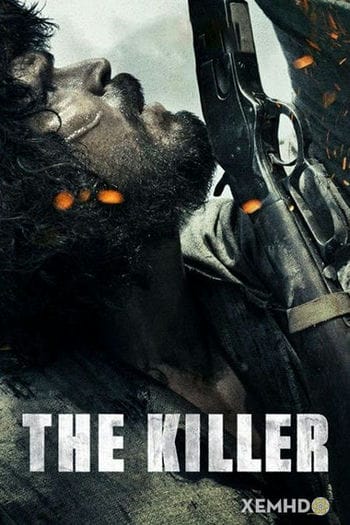 Kẻ Sát Nhân - The Killer / O Matador