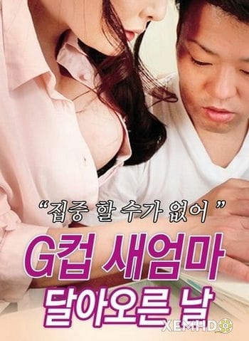 Cô Giáo Gia Sư Ngực Khủng - Teacher Tutor Big Breasts