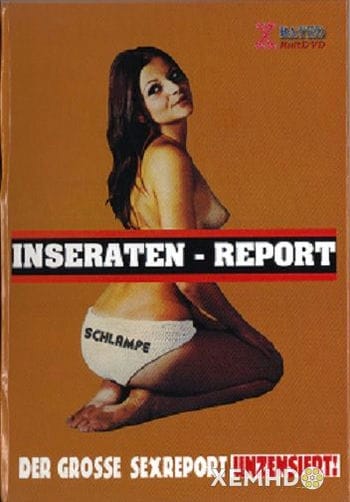 Liebe Per Inserat - Liebe Per Inserat