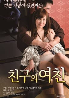 Sống Chung - Living Together