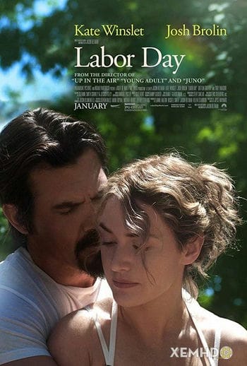 Ngày Lễ Lao Động - Labor Day