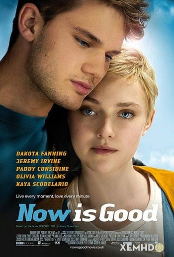 Nguyện Ước - Now Is Good