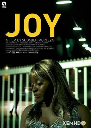 Niềm Vui - Joy 2018