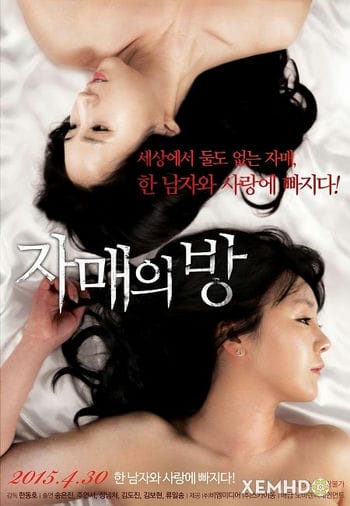 Phòng Của Chị Tôi - Sisters Room