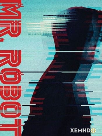 Siêu Hacker Phần 3 - Mr Robot Season 3