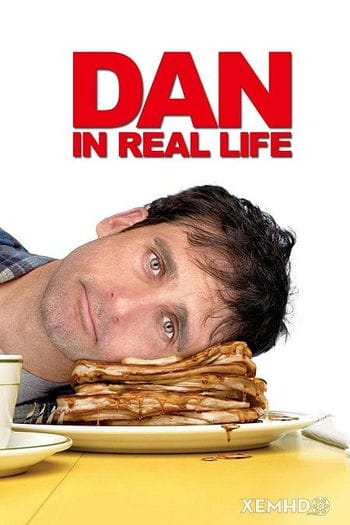 Sống Là Chấp Nhận - Dan In Real Life