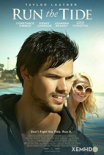 Theo Dòng Thủy Triều - Run The Tide