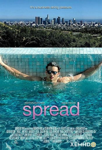 Trai Bao - Spread