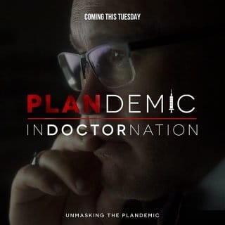 Chống Lại Đại Dịch - Pandemic 2020