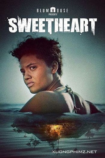 Đảo Quái Vật - Sweetheart