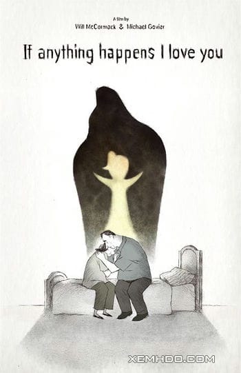 Dù Có Ra Sao, Con Vẫn Yêu Bố Mẹ - If Anything Happens I Love You