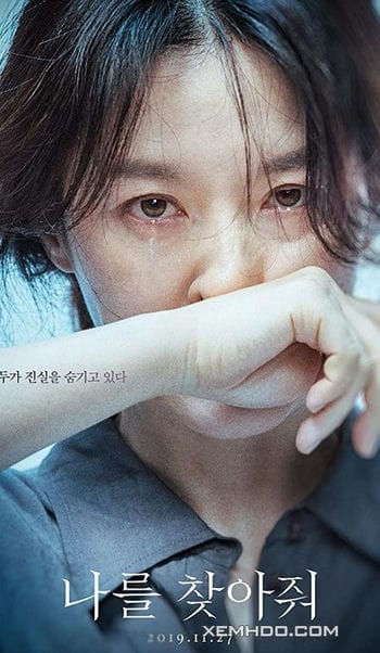 Đưa Con Về Nhà - Bring Me Home