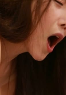 Người Vợ Hàn Quốc Biết Chiều Đàn Ông - Korean Wife Who Knows Male Taste