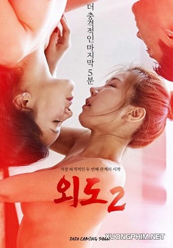 Ngoại Tình 2 - Affair 2