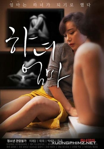 Người Mẹ Nội Trợ - Housemaid Mom