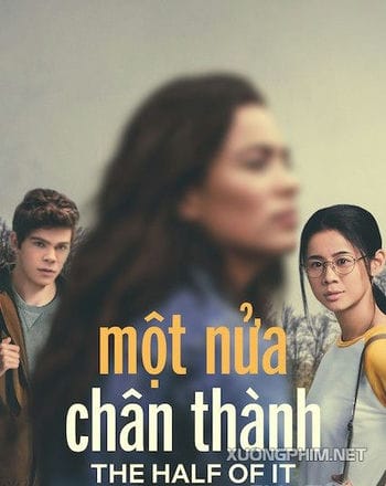 Một Nữa Chân Thành