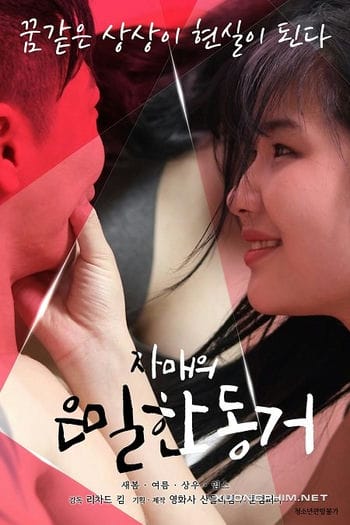 Những Bị Mật Của Hai Chị Em - Sisters Secret Housemate