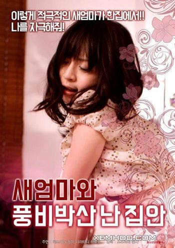Mẹ Vợ Nozomi Hatuki Dâm Đãng - Slut Mother In Law Nozomi Hatuki