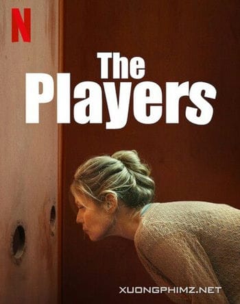 Trò Chơi Sở Khanh - The Players