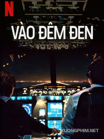 Vào Đêm Đen - Into The Night